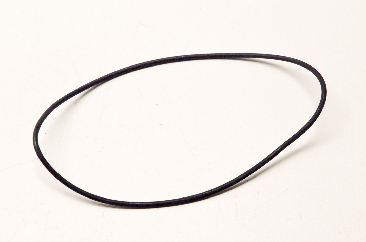 Aprilia AP9150348 O-Ring NOS