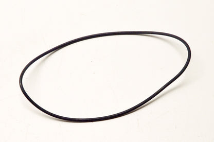 Aprilia AP9150348 O-Ring NOS
