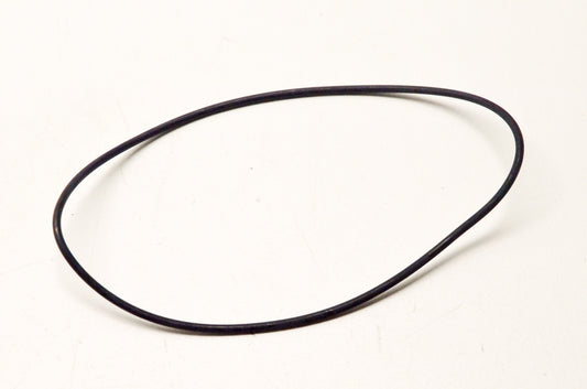 Aprilia AP9150348 O-Ring NOS