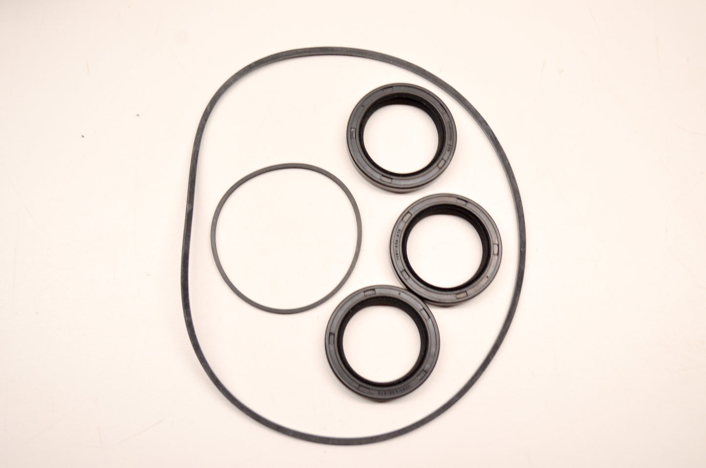 Oem Polaris 3234386 Seal Repair Kit Nos
