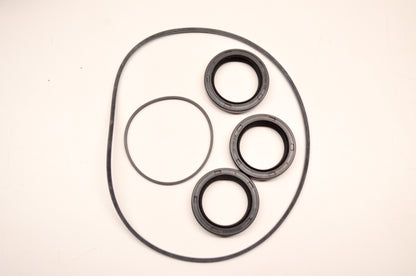 Oem Polaris 3234386 Seal Repair Kit Nos