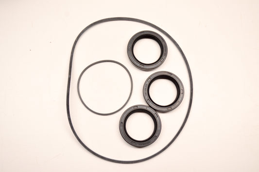 Oem Polaris 3234386 Seal Repair Kit Nos