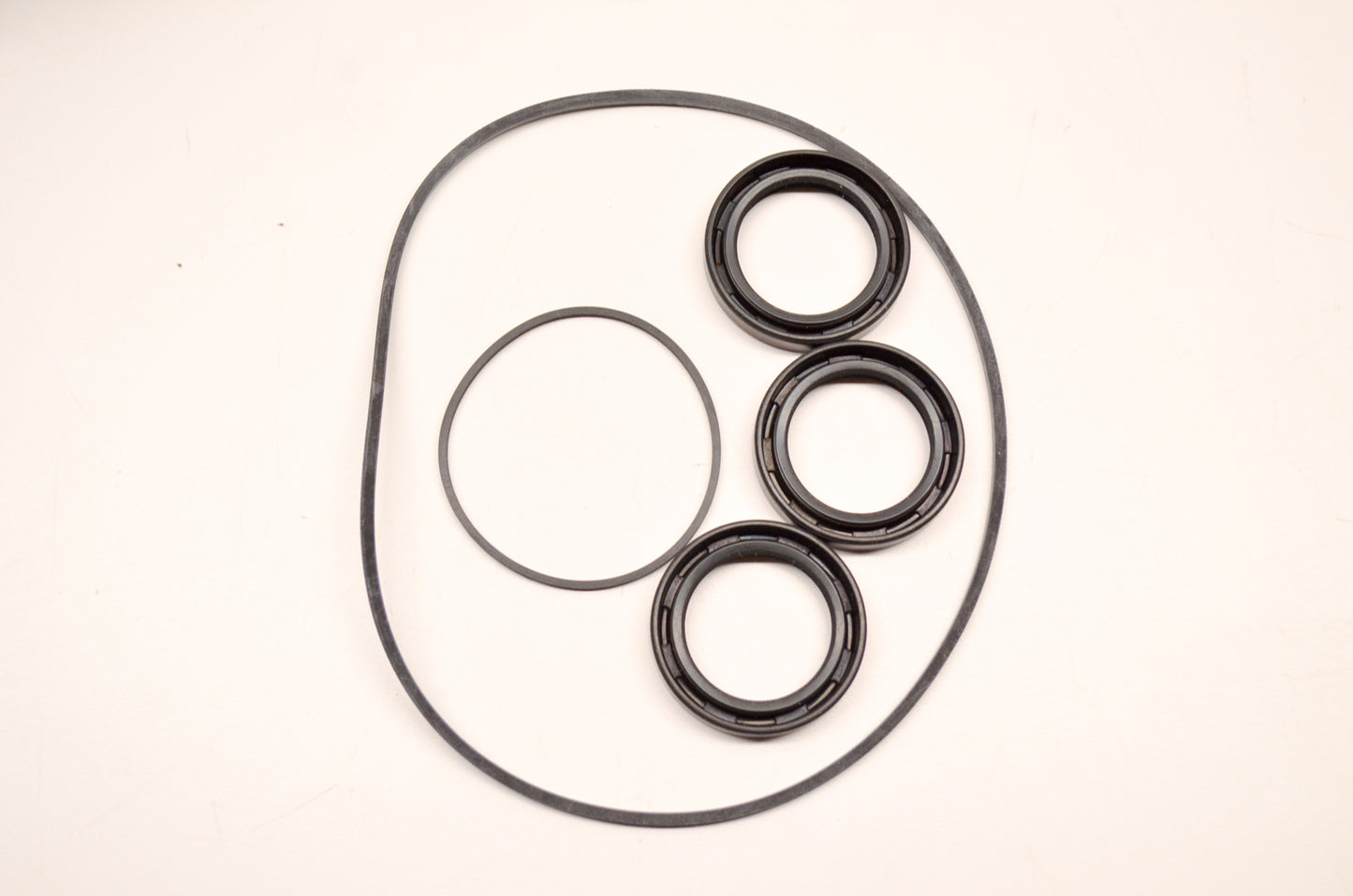 Oem Polaris 3234386 Seal Repair Kit Nos