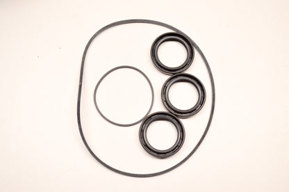 Oem Polaris 3234386 Seal Repair Kit Nos