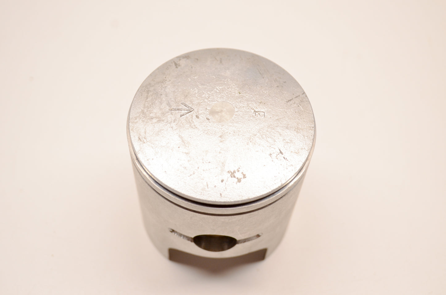 Oem Arctic Cat 3001-106 Piston Nos