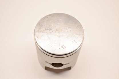 Oem Arctic Cat 3001-106 Piston Nos