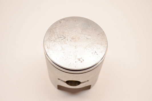 Oem Arctic Cat 3001-106 Piston Nos
