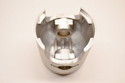 Oem Arctic Cat 3001-106 Piston Nos