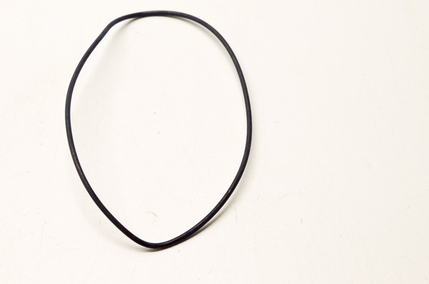 Aprilia AP9150348 O-Ring NOS