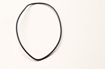 Aprilia AP9150348 O-Ring NOS