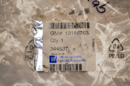 Gm 13188763 Strut Mount Nos