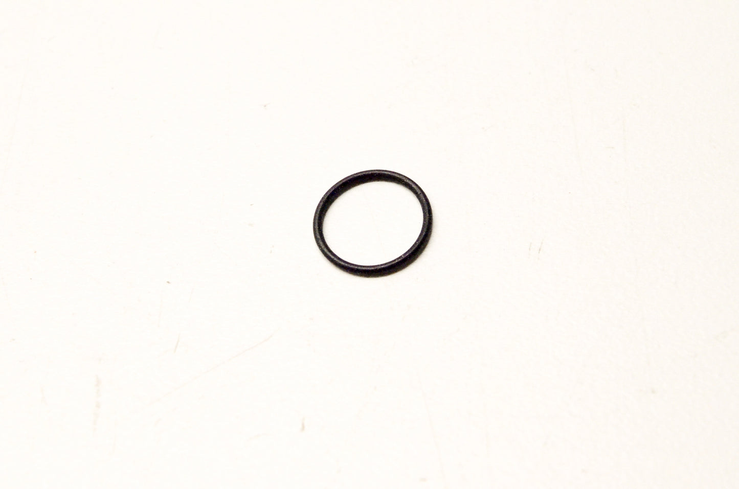 Aprilia AP9150446 O-Ring NOS