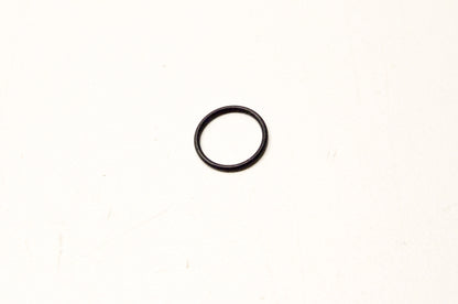 Aprilia AP9150446 O-Ring NOS