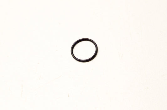 Aprilia AP9150446 O-Ring NOS