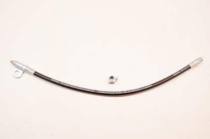 Moog K6714 Grease Hose Nos