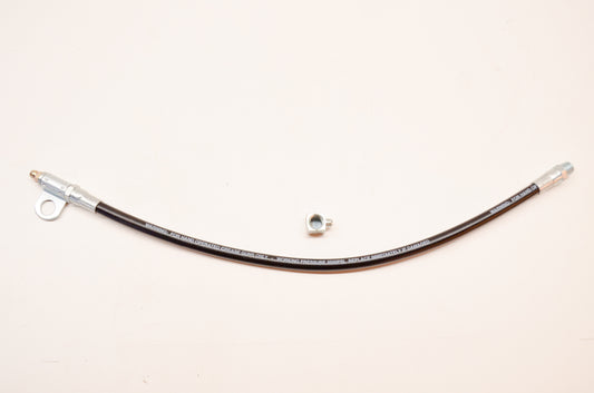 Moog K6714 Grease Hose Nos