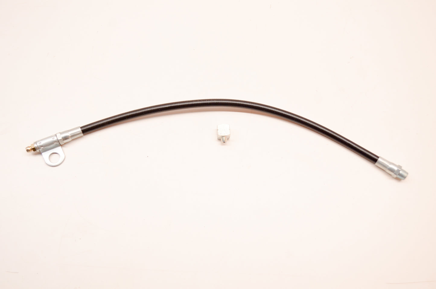 Moog K6714 Grease Hose Nos