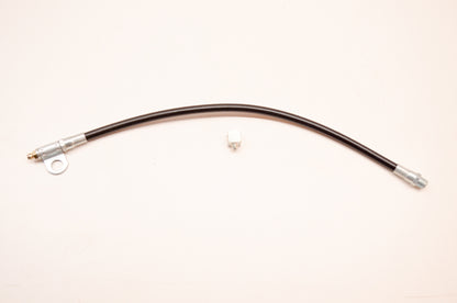 Moog K6714 Grease Hose Nos