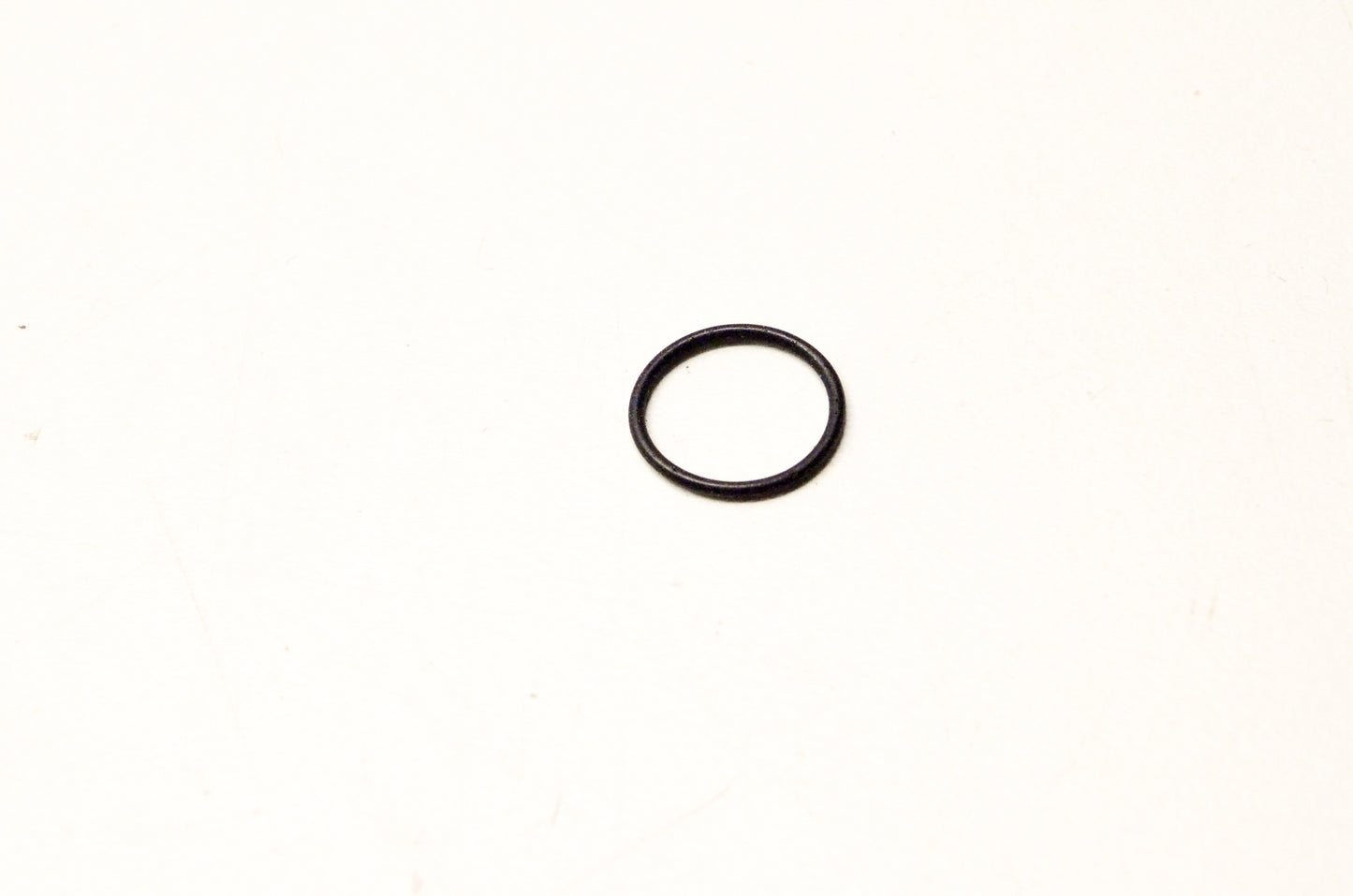 Aprilia AP9150446 O-Ring NOS