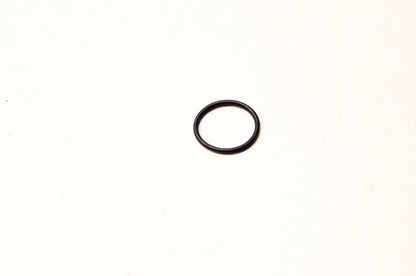 Aprilia AP9150446 O-Ring NOS
