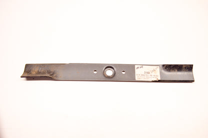 Oem Honda 72511-960-004Bla Blade Nos