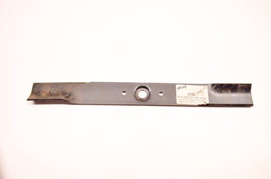 Oem Honda 72511-960-004Bla Blade Nos