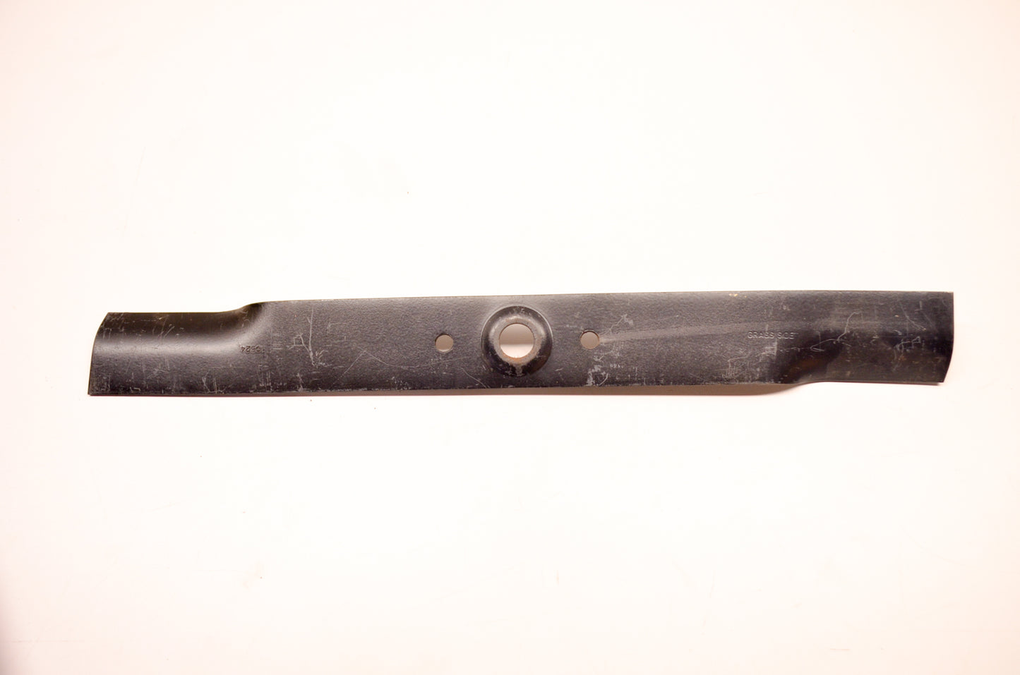 Oem Honda 72511-960-004Bla Blade Nos