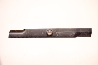 Oem Honda 72511-960-004Bla Blade Nos