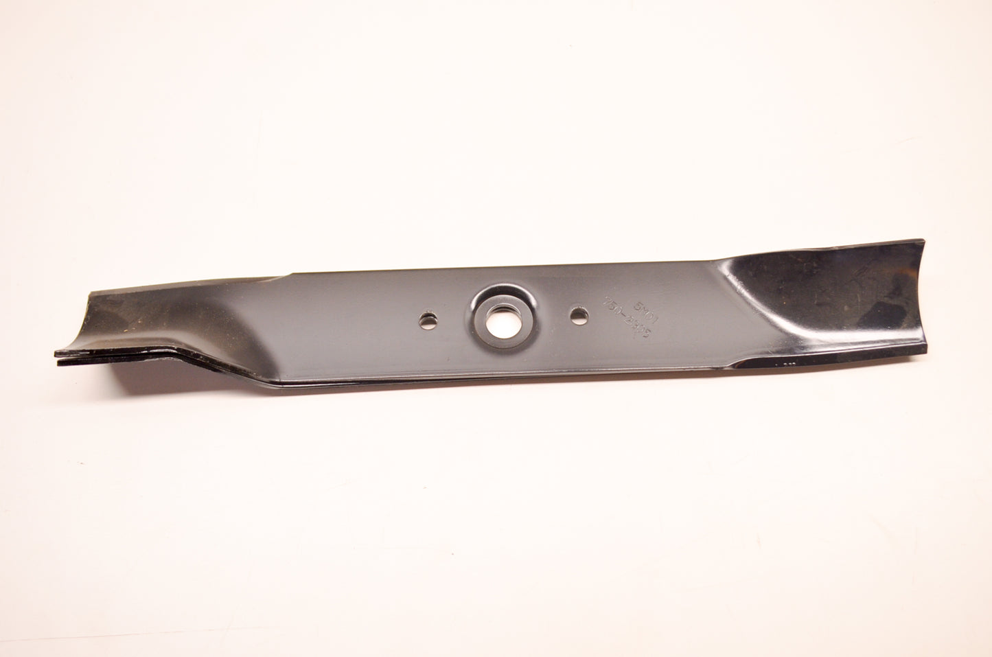 Oem Honda 5M01-750-2305, 750-2305, 3A01 Blade Nos