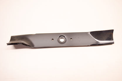 Oem Honda 5M01-750-2305, 750-2305, 3A01 Blade Nos
