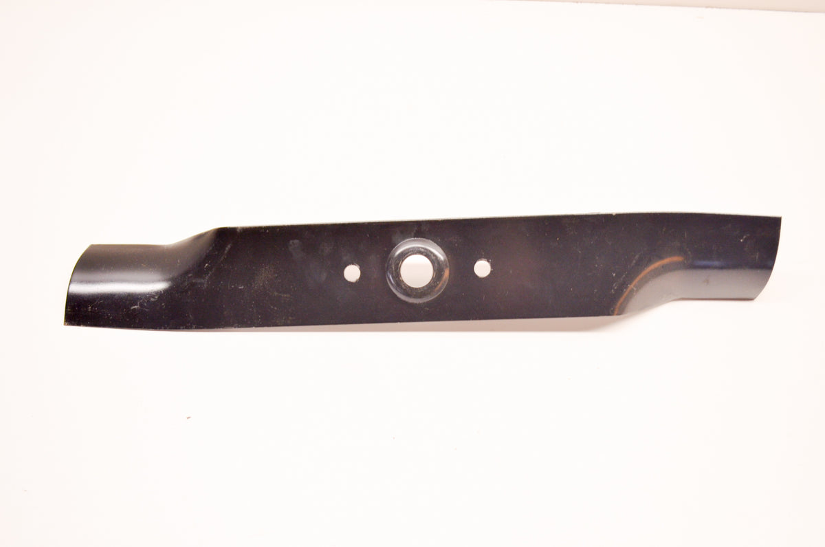 Oem Honda 5M01-750-2305, 750-2305, 3A01 Blade Nos