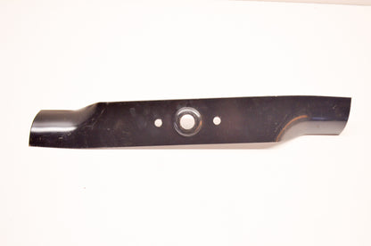 Oem Honda 5M01-750-2305, 750-2305, 3A01 Blade Nos