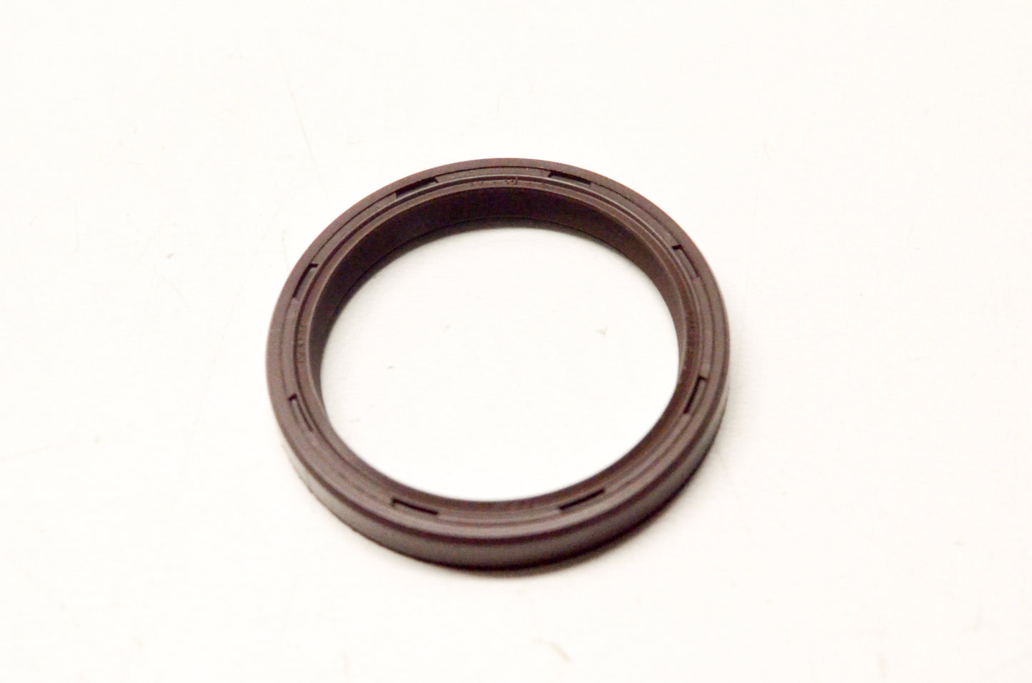 Aprilia AP9150382 Grommet NOS
