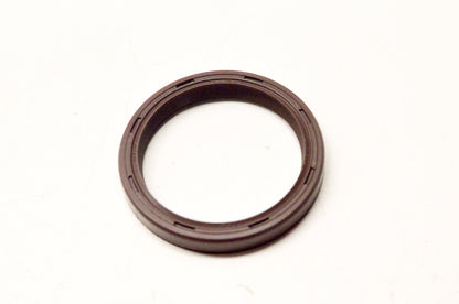Aprilia AP9150382 Grommet NOS