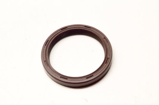 Aprilia AP9150382 Grommet NOS