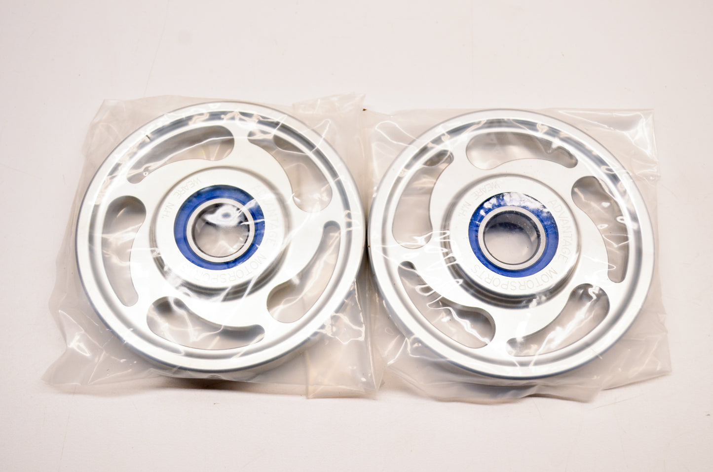 Tower Company 30120 Steel Wire Nos