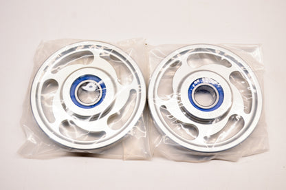 Tower Company 30120 Steel Wire Nos