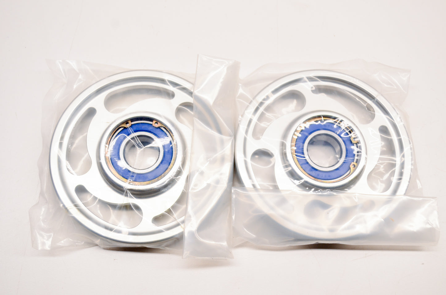 Tower Company 30120 Steel Wire Nos