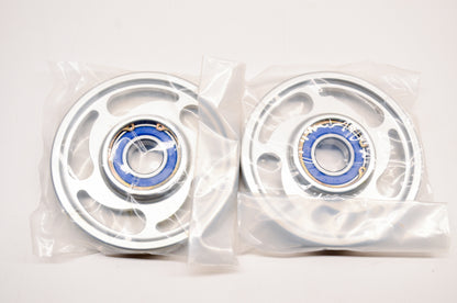 Tower Company 30120 Steel Wire Nos