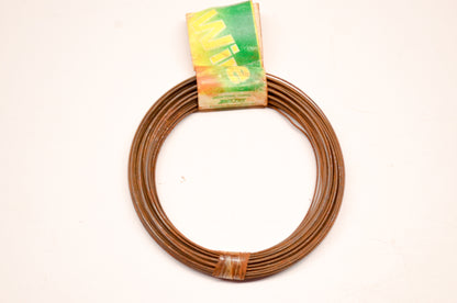 Tower Company 30120 Steel Wire Nos