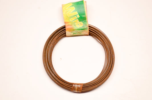 Tower Company 30120 Steel Wire Nos
