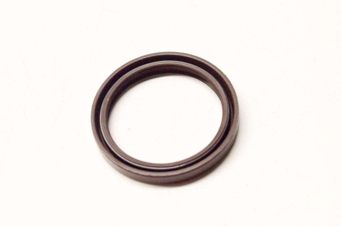 Aprilia AP9150382 Grommet NOS