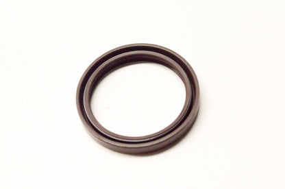 Aprilia AP9150382 Grommet NOS