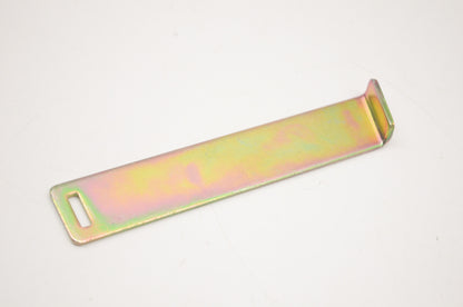 OEM Arctic Cat 0645-245 Battery Tie Down NOS