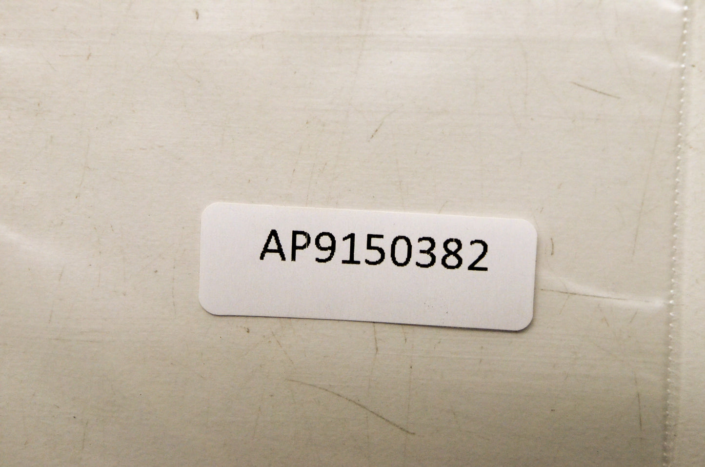 Aprilia AP9150382 Grommet NOS