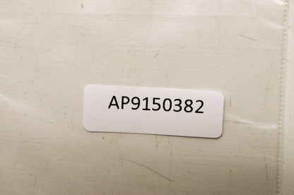 Aprilia AP9150382 Grommet NOS