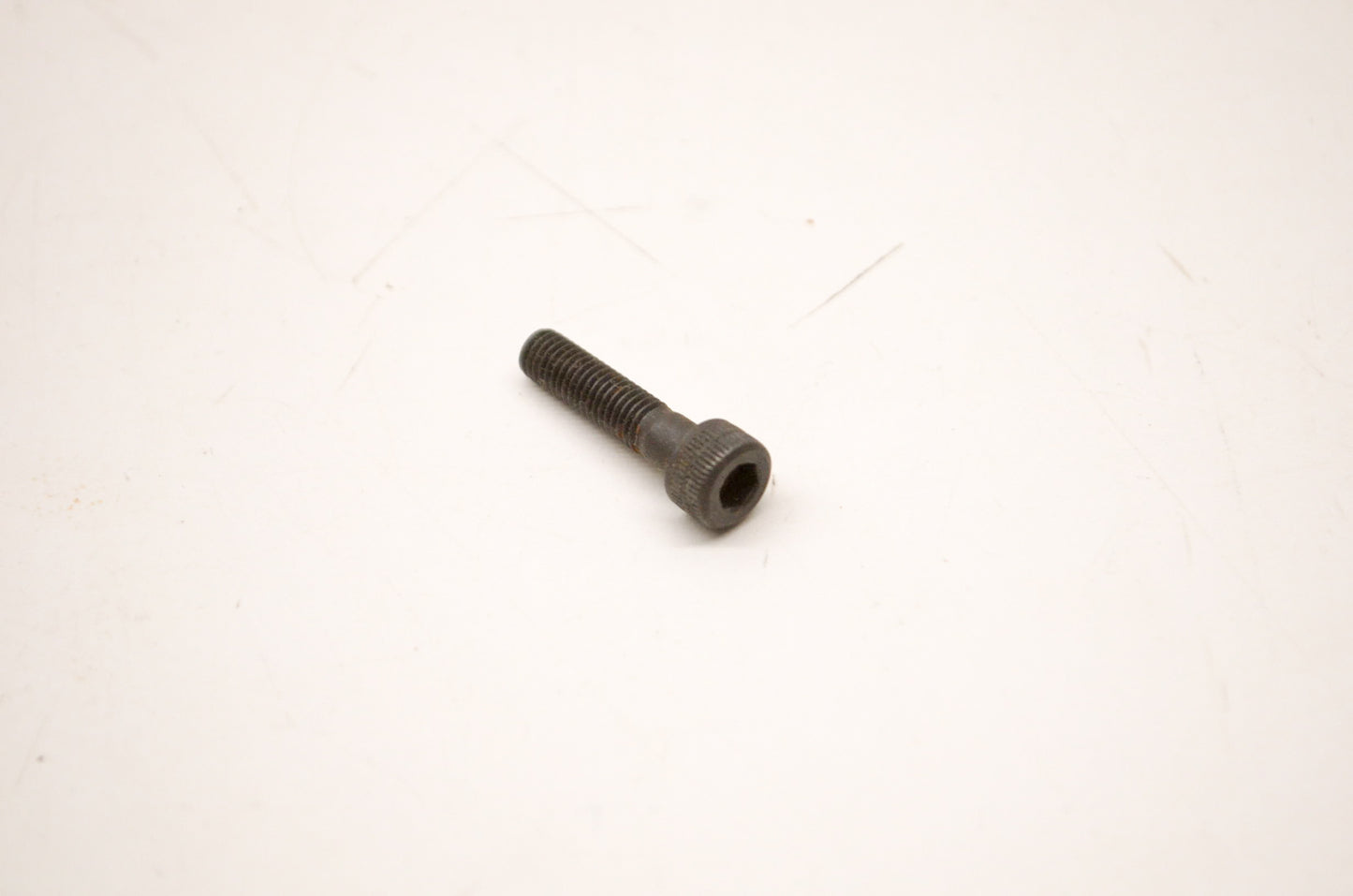 OEM Arctic Cat 3002-281 Cap Screw NOS