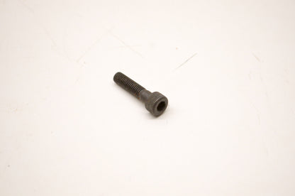 OEM Arctic Cat 3002-281 Cap Screw NOS