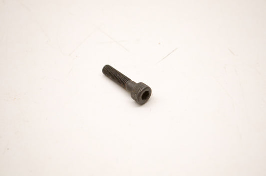 OEM Arctic Cat 3002-281 Cap Screw NOS