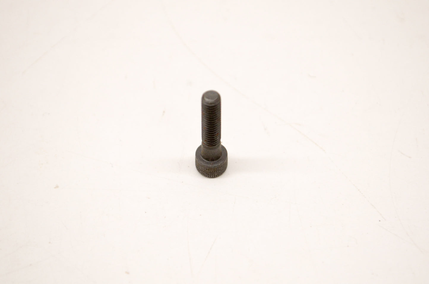 OEM Arctic Cat 3002-281 Cap Screw NOS